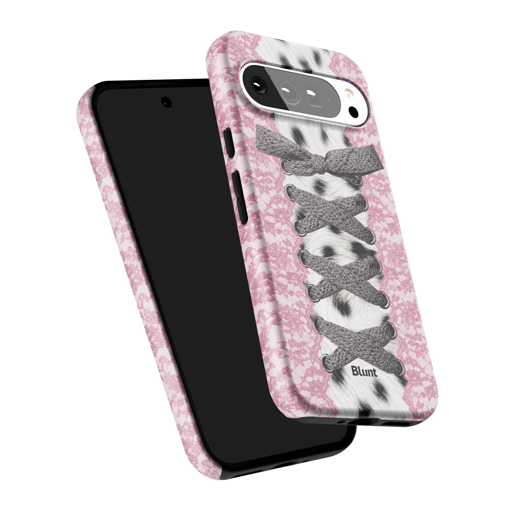 Pixel_9_Pixel_9_Pro_XL_5