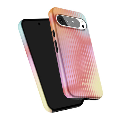 Pixel_9_Pixel_9_Pro_XL_5