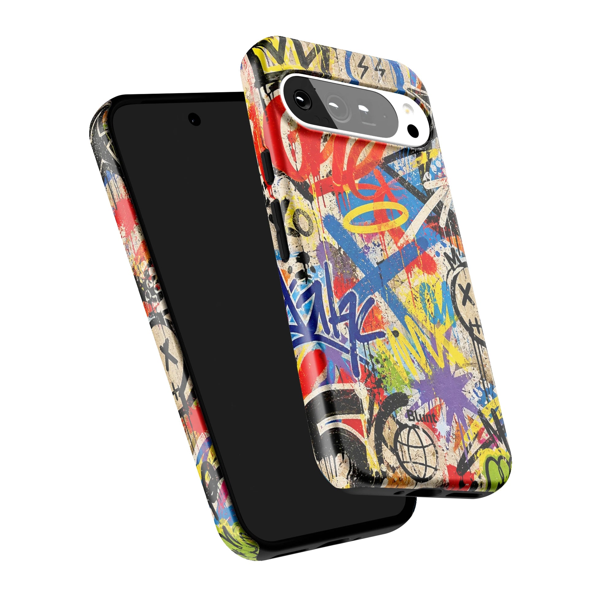Pixel_9_Pixel_9_Pro_XL_5