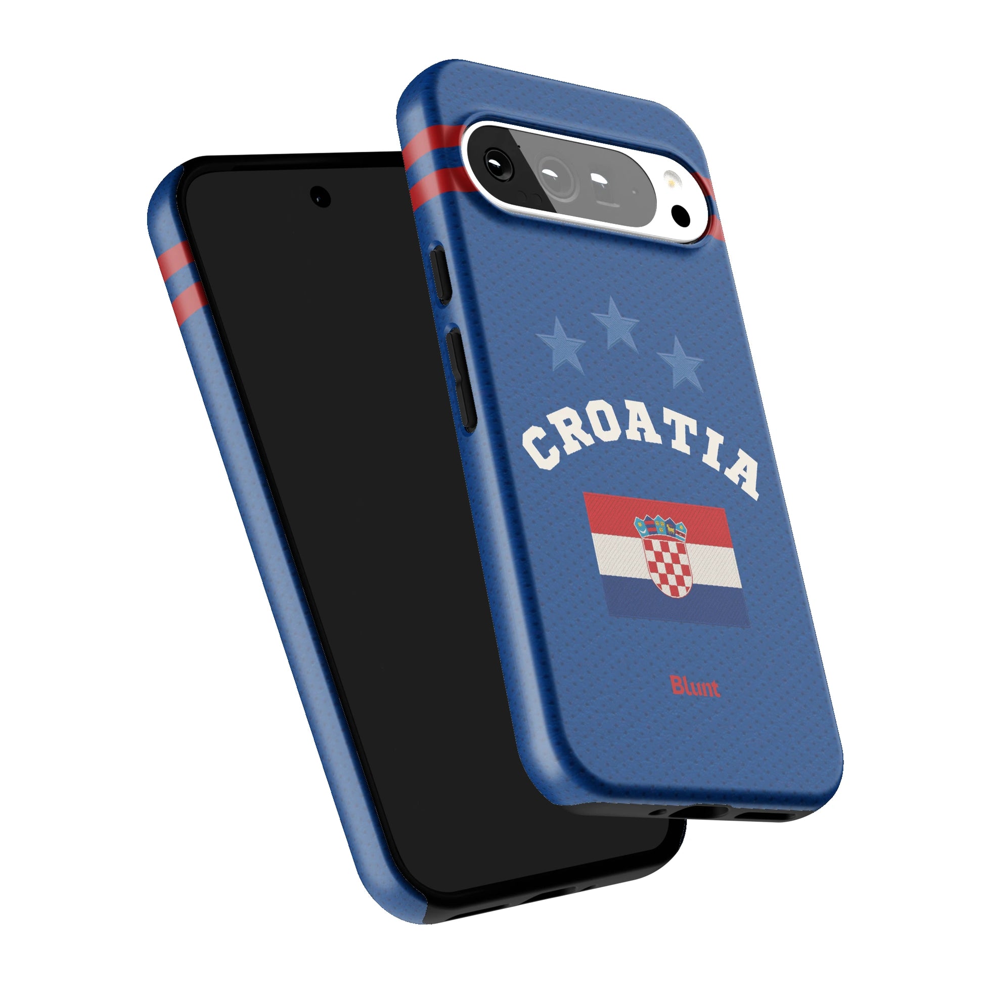 Pixel_9_Pixel_9_Pro_XL_5