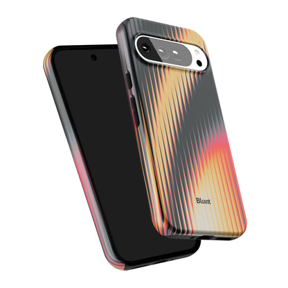 Pixel_9_Pixel_9_Pro_XL_5