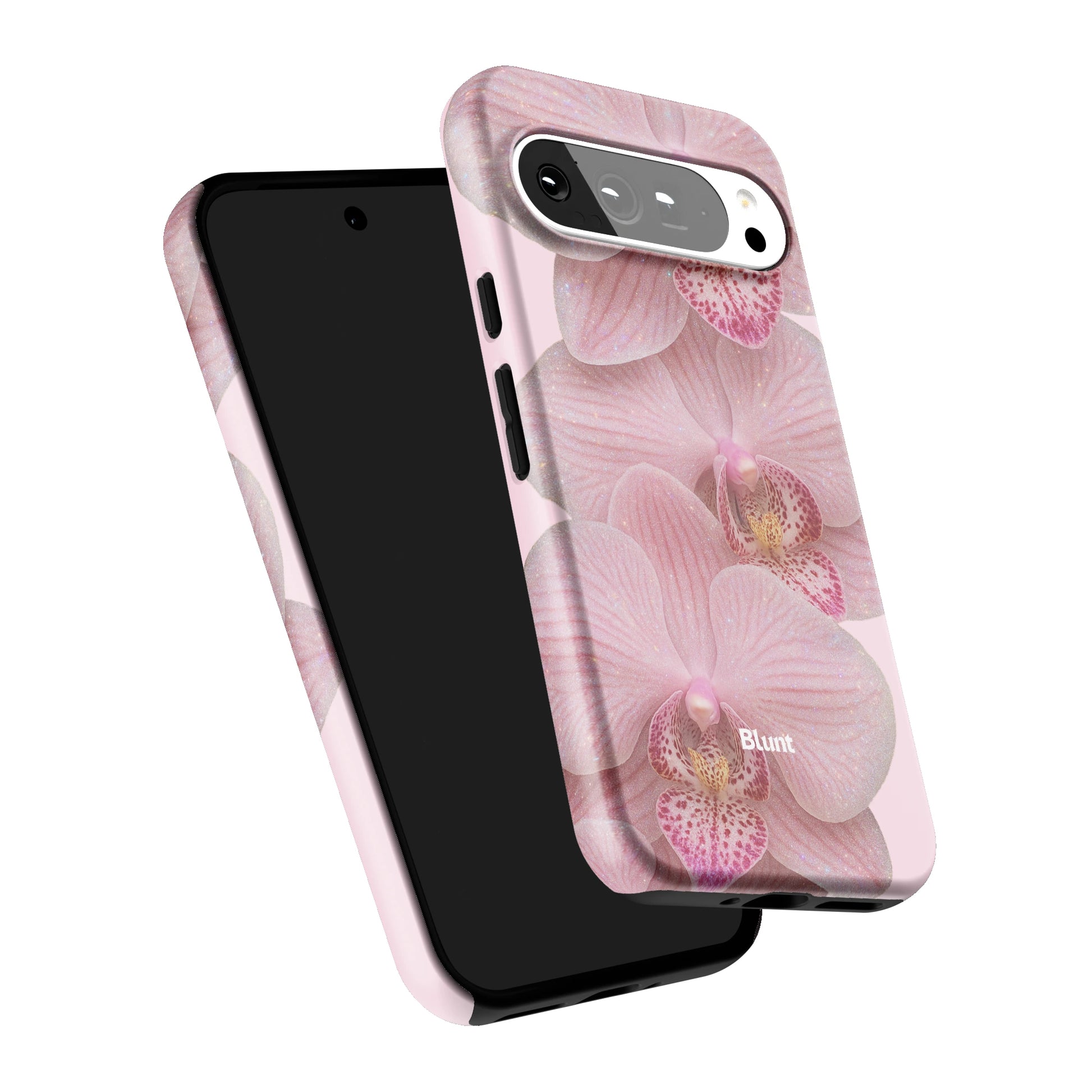 Pixel_9_Pixel_9_Pro_XL_5