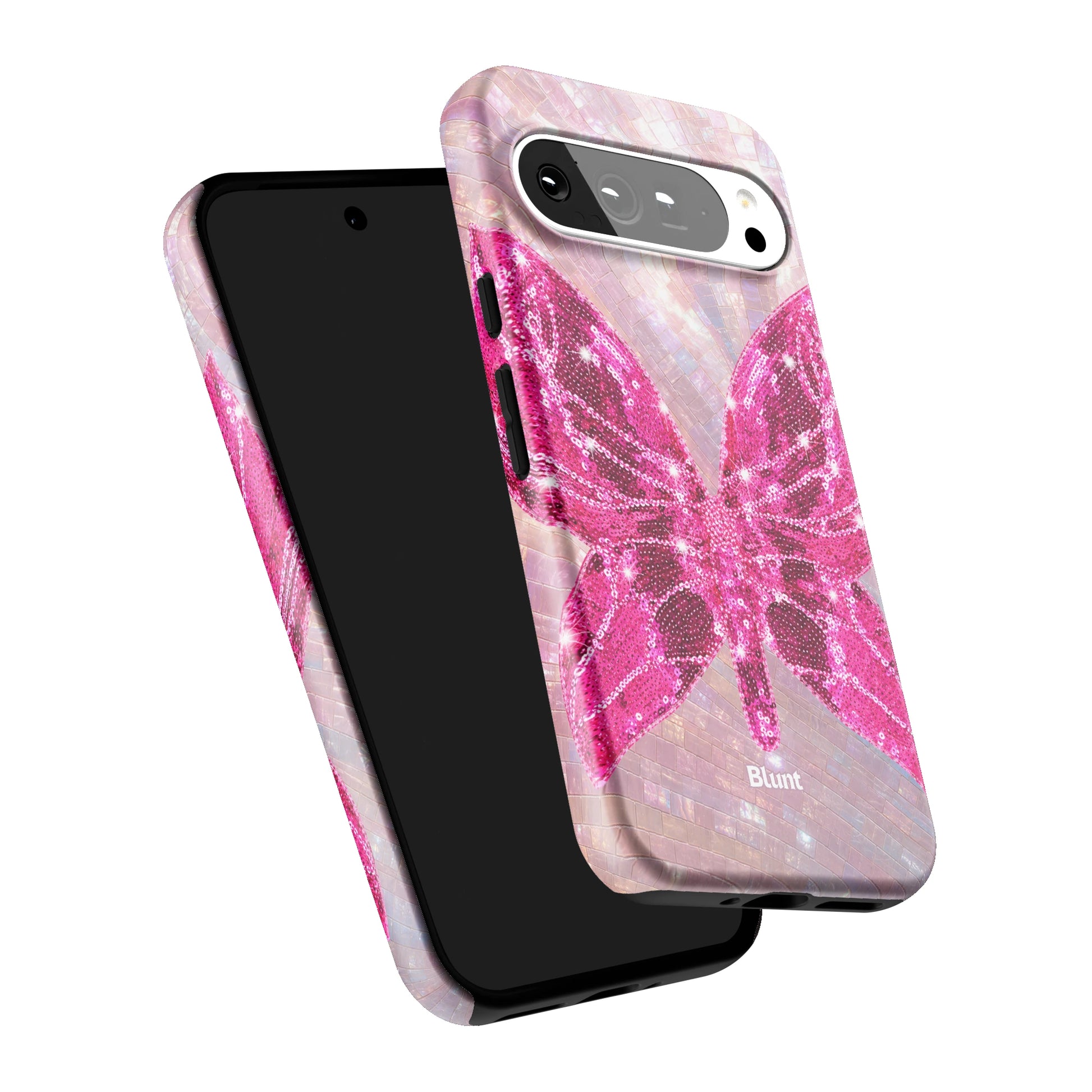 Pixel_9_Pixel_9_Pro_XL_5