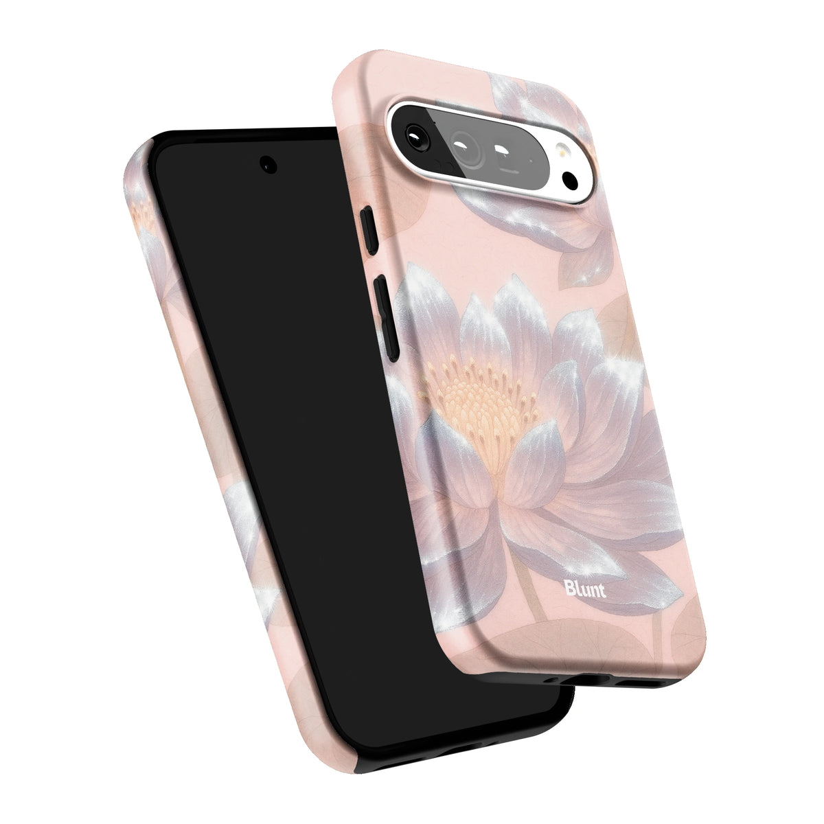 Pixel_9_Pixel_9_Pro_XL_5