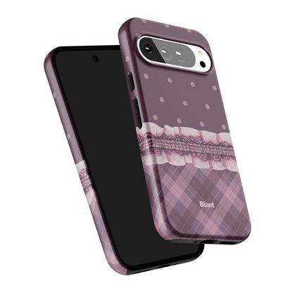 Pixel_9_Pixel_9_Pro_XL_5
