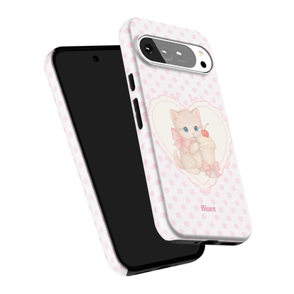 Pixel_9_Pixel_9_Pro_XL_5