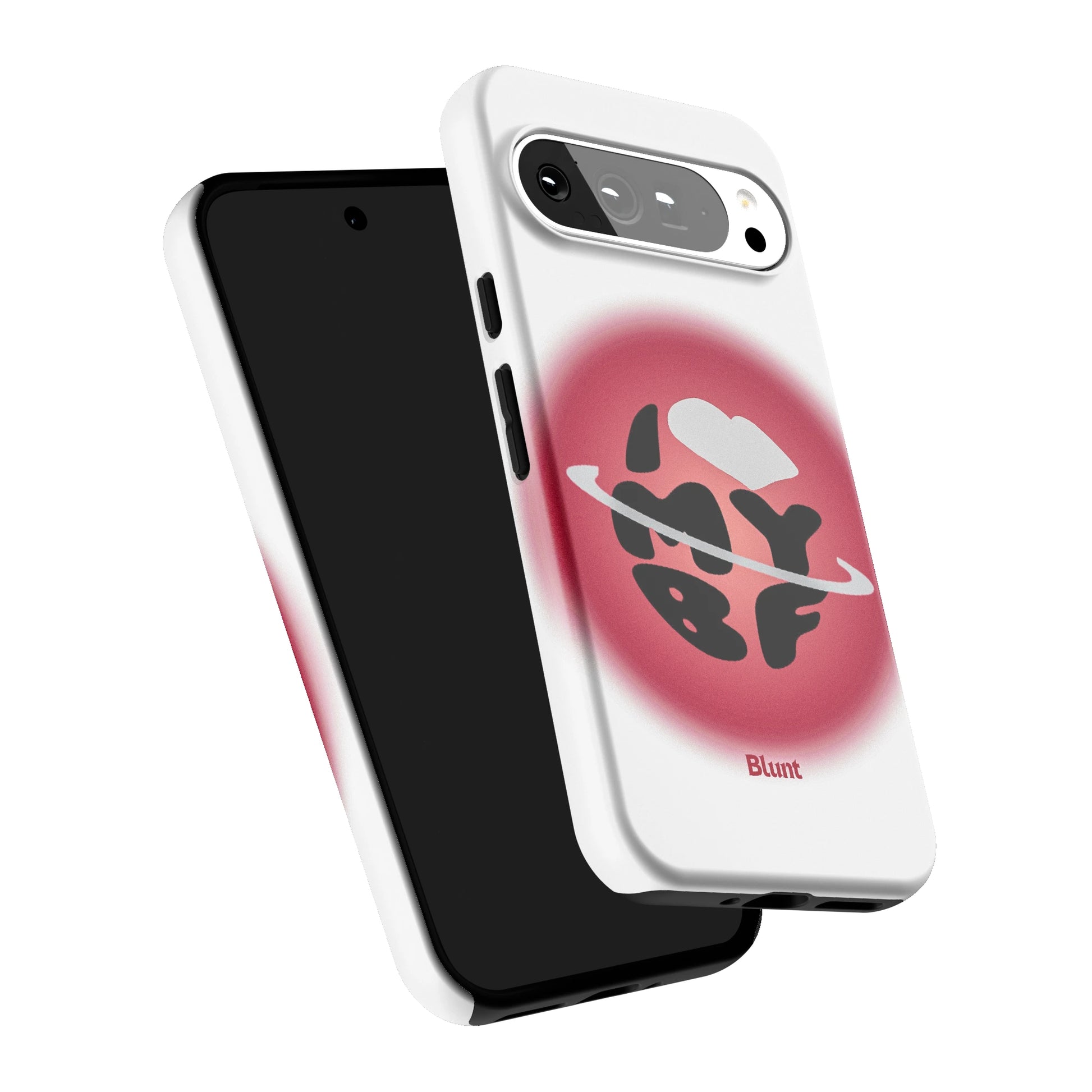 Pixel_9_Pixel_9_Pro_XL_5