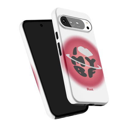 Pixel_9_Pixel_9_Pro_XL_5