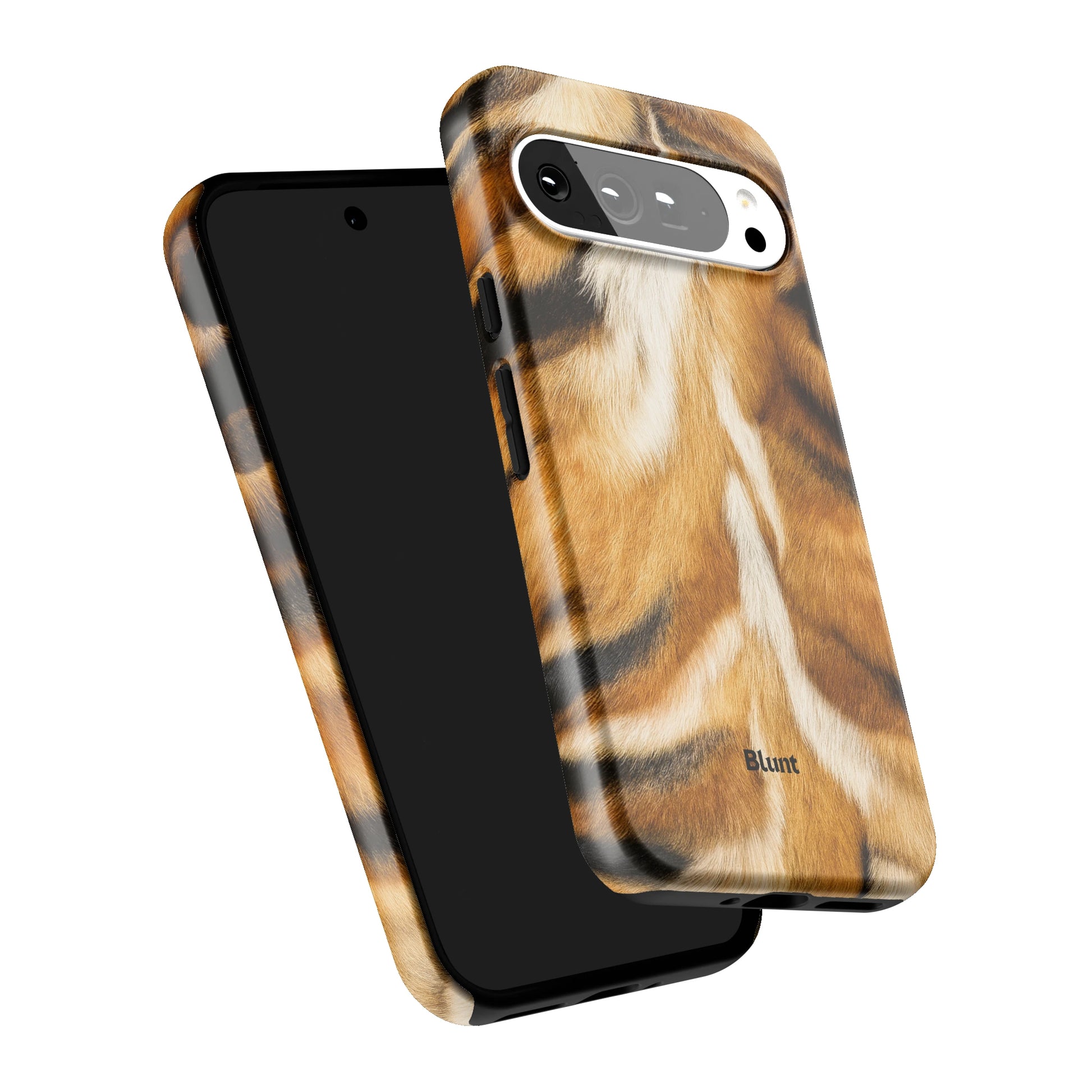 Pixel_9_Pixel_9_Pro_XL_5