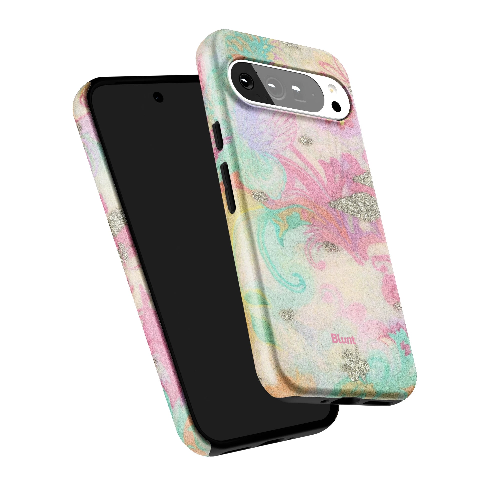 Pixel_9_Pixel_9_Pro_XL_5