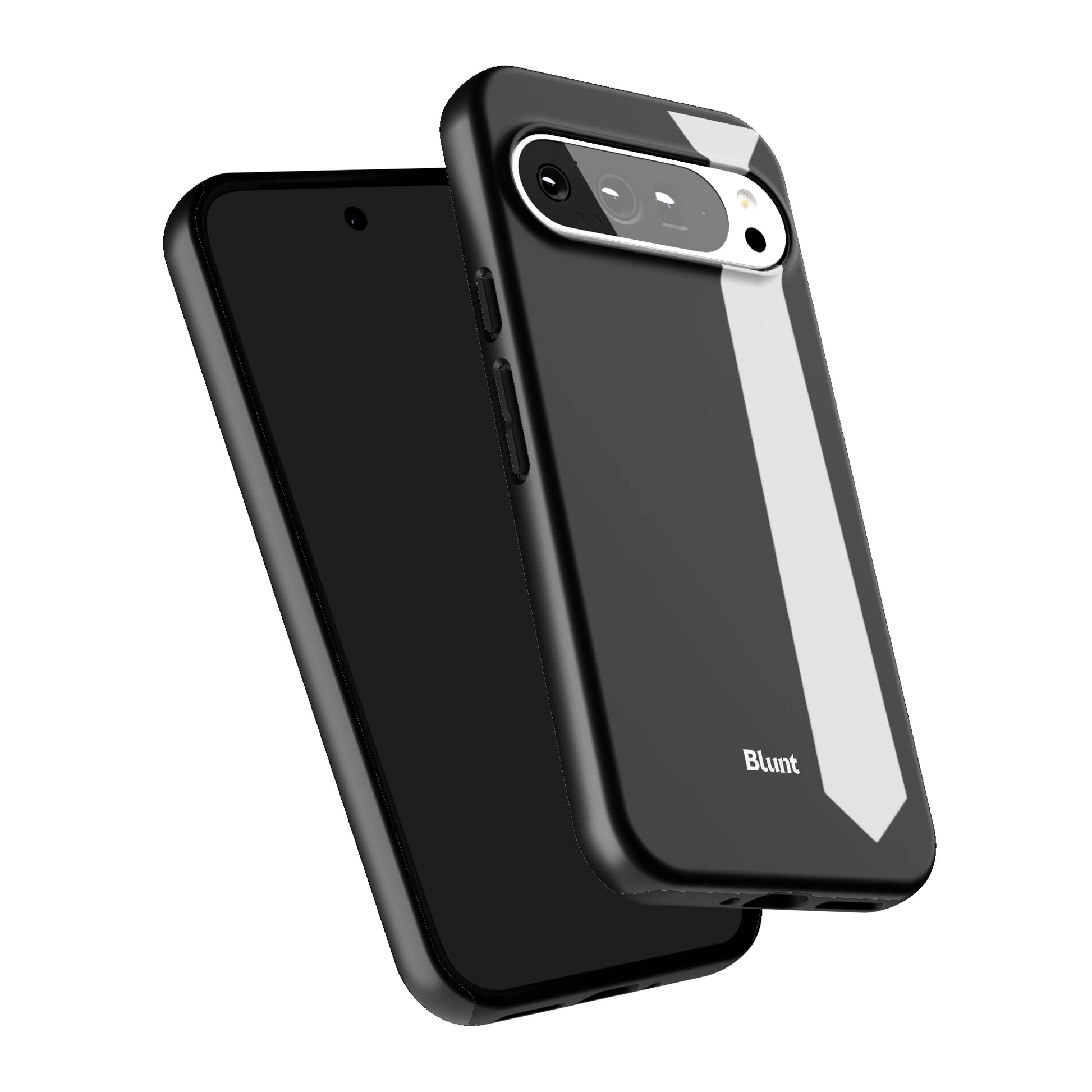 Pixel_9_Pixel_9_Pro_XL_5