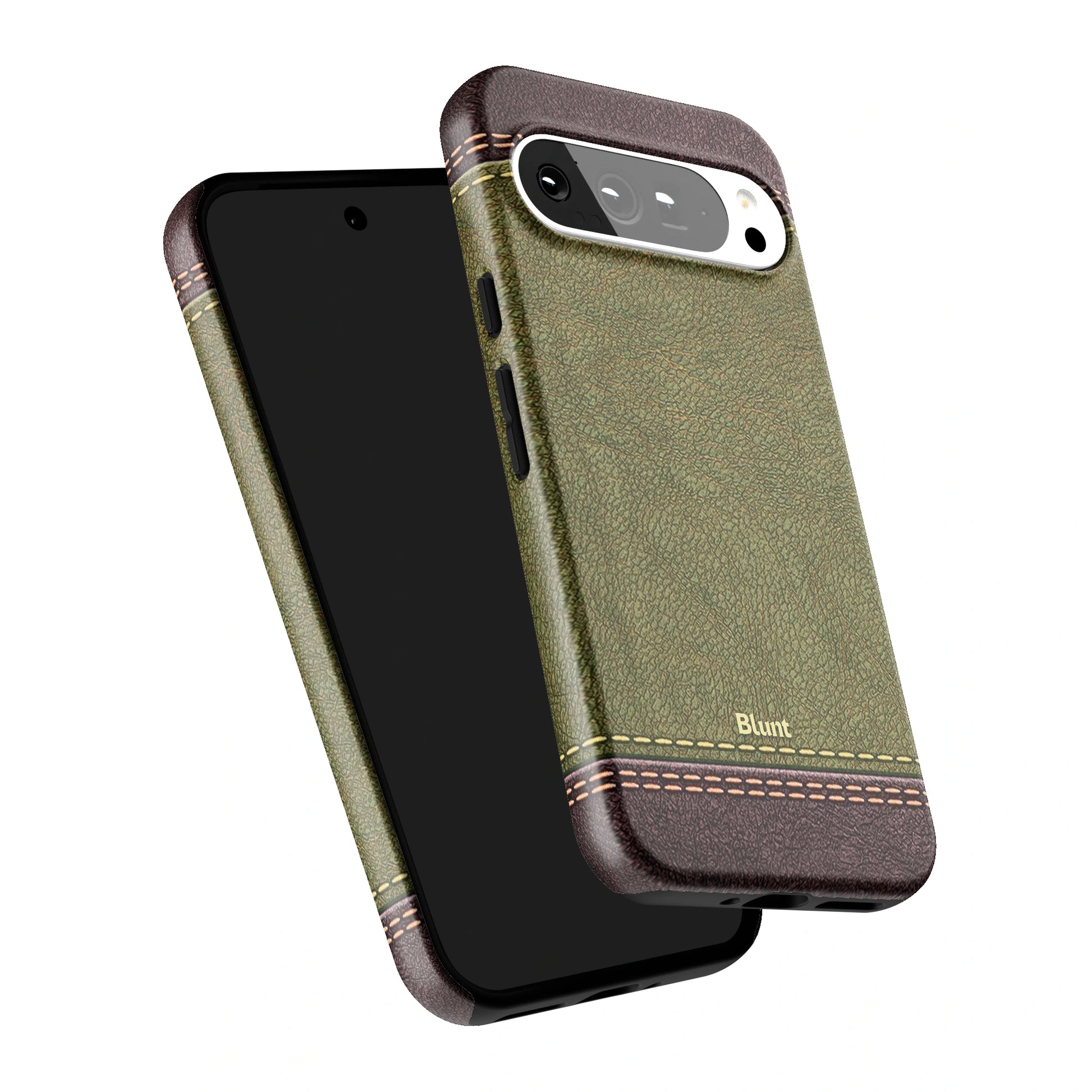 Pixel_9_Pixel_9_Pro_XL_5