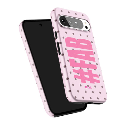Pixel_9_Pixel_9_Pro_XL_5
