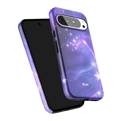 Pixel_9_Pixel_9_Pro_XL_5