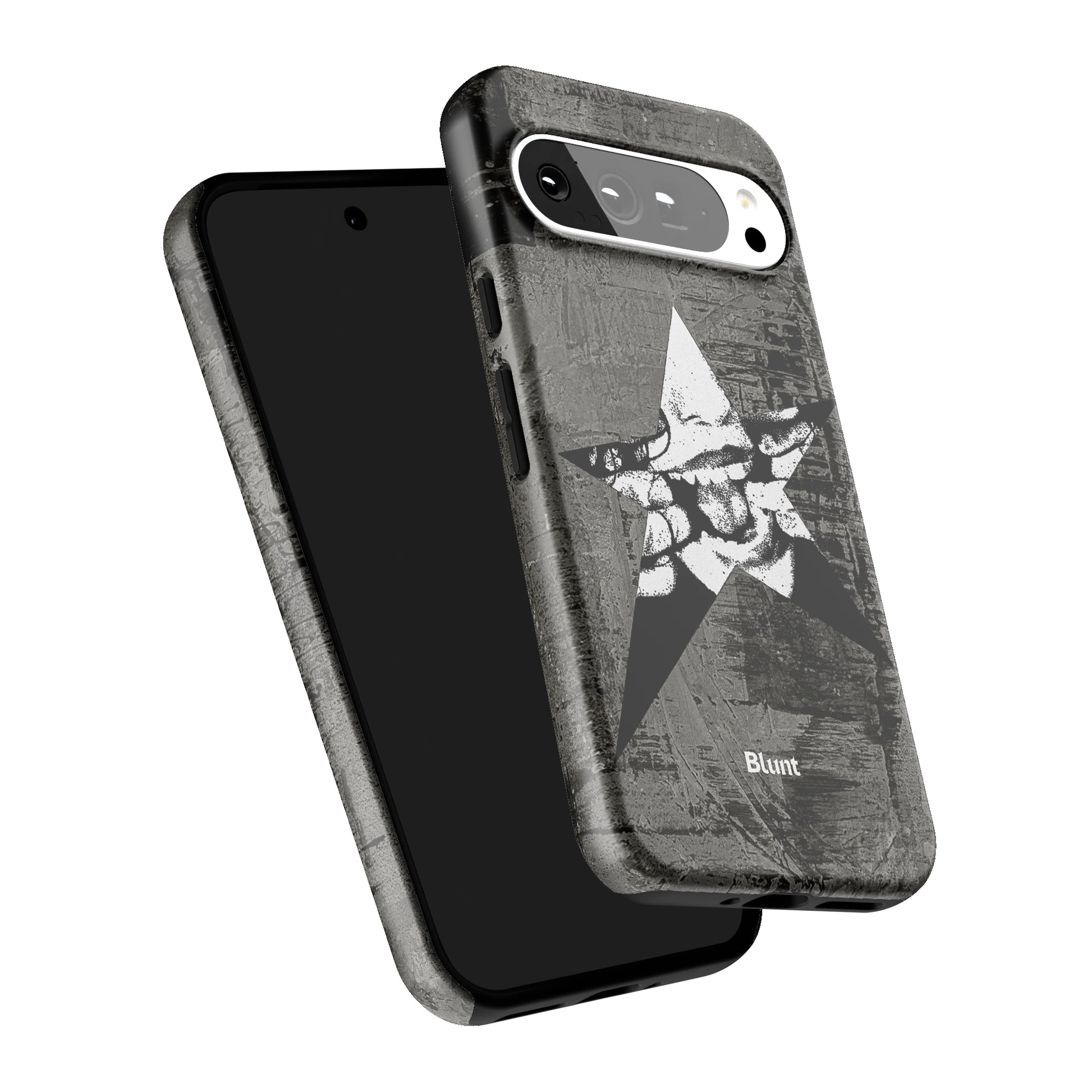 Pixel_9_Pixel_9_Pro_XL_5