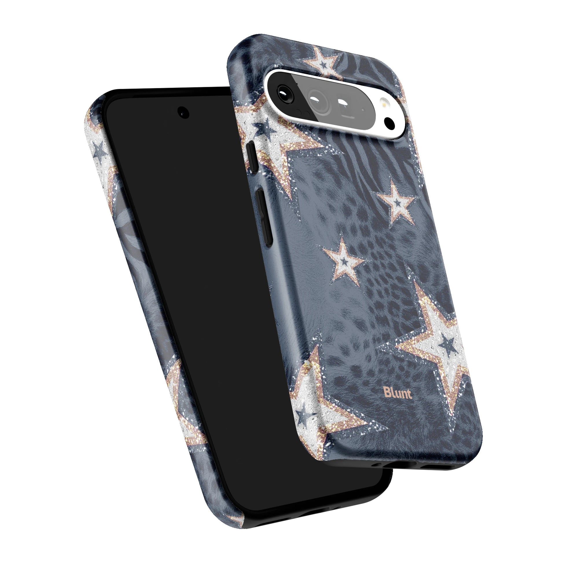 Pixel_9_Pixel_9_Pro_XL_5