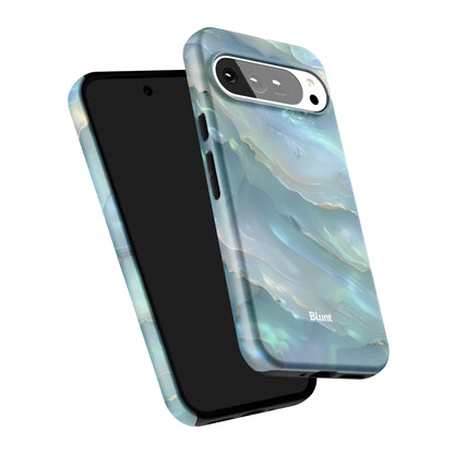 Pixel_9_Pixel_9_Pro_XL_5