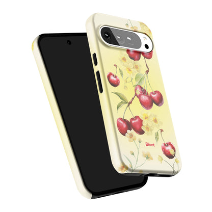 Pixel_9_Pixel_9_Pro_XL_5