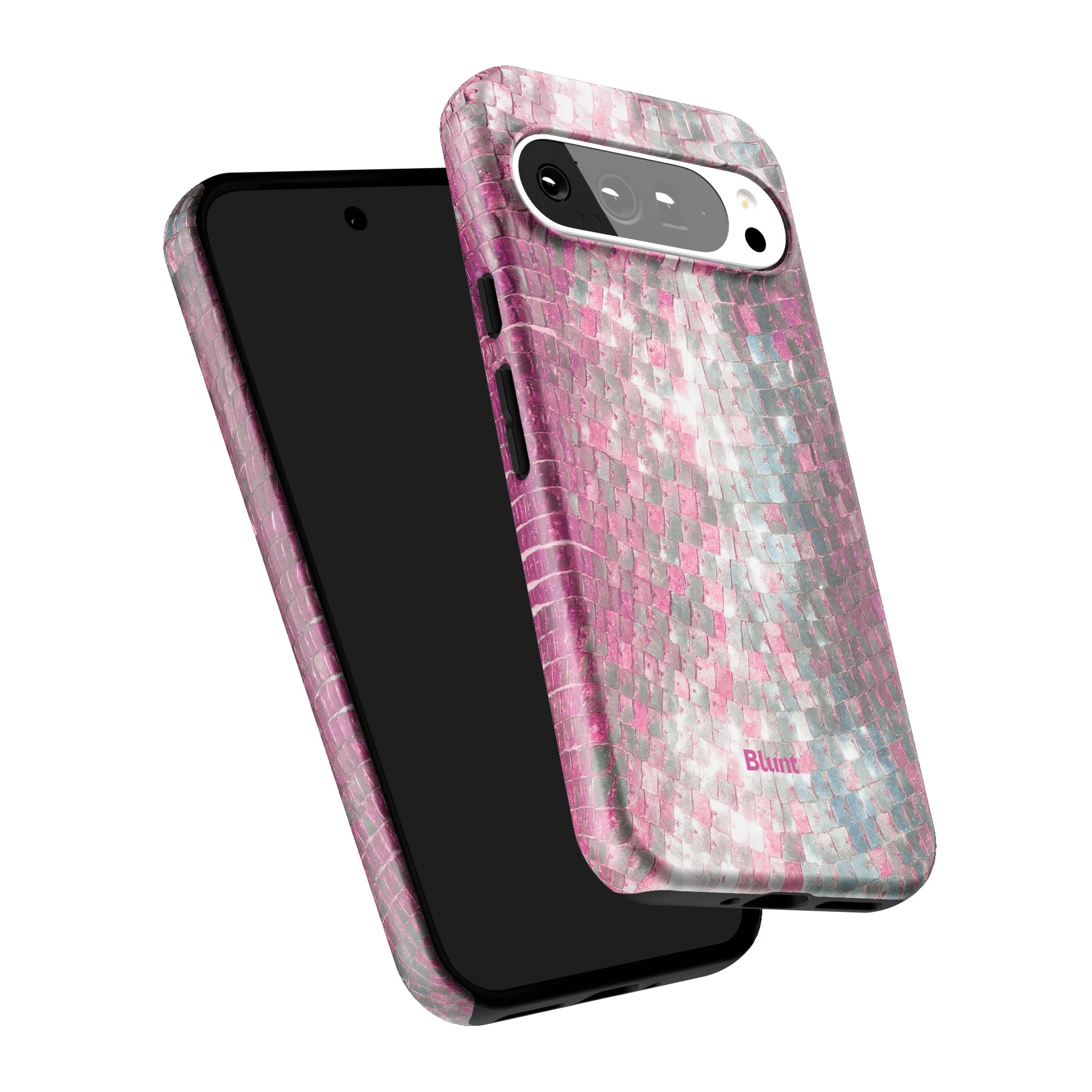 Pixel_9_Pixel_9_Pro_XL_5