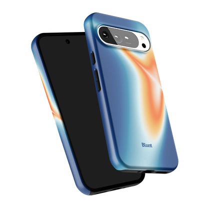 Pixel_9_Pixel_9_Pro_XL_5