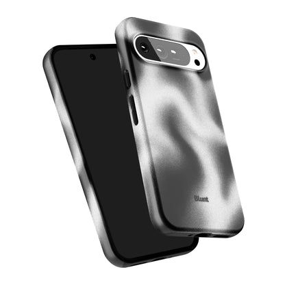 Pixel_9_Pixel_9_Pro_XL_5