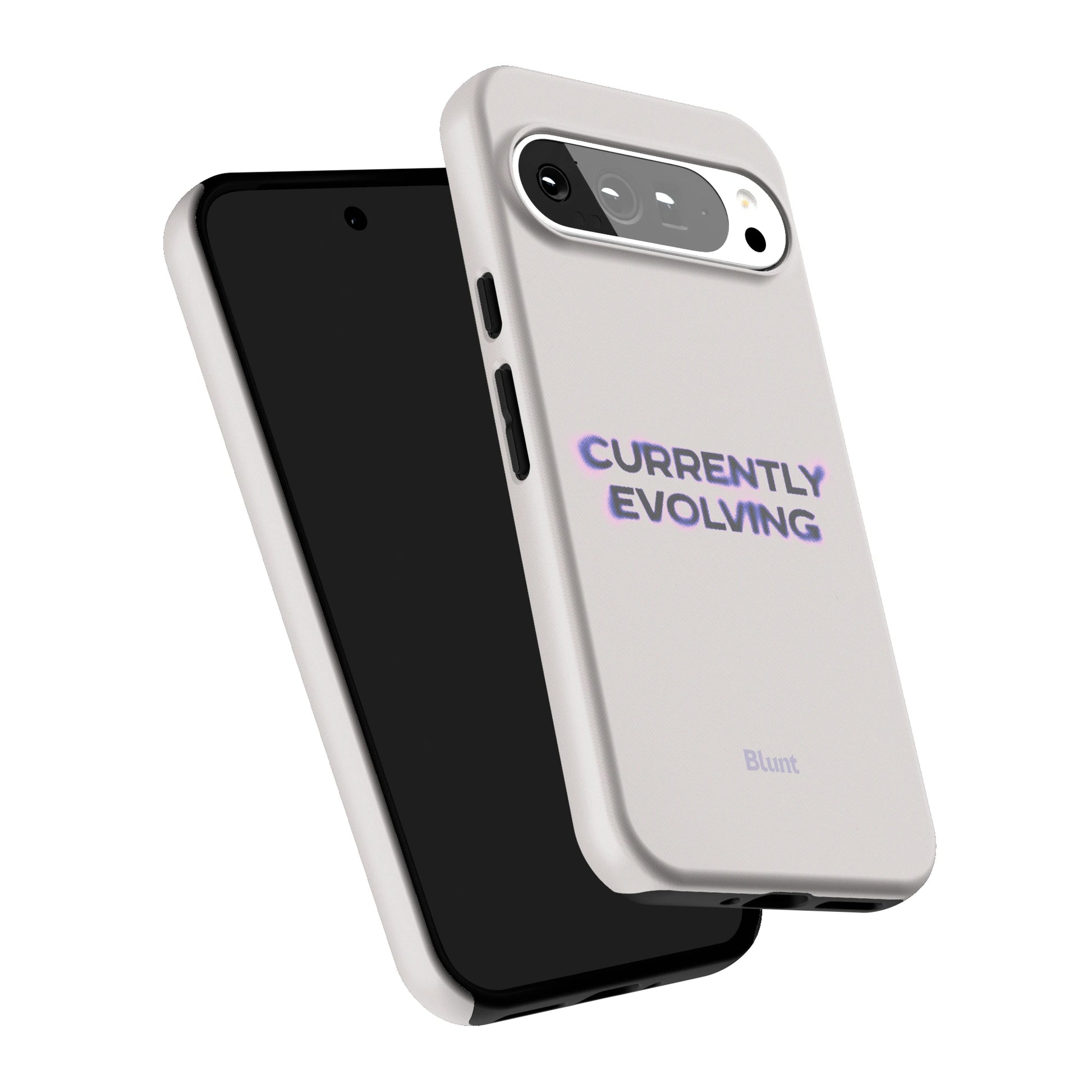 Pixel_9_Pixel_9_Pro_XL_5