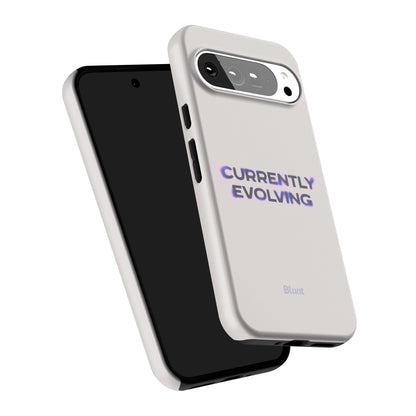 Pixel_9_Pixel_9_Pro_XL_5