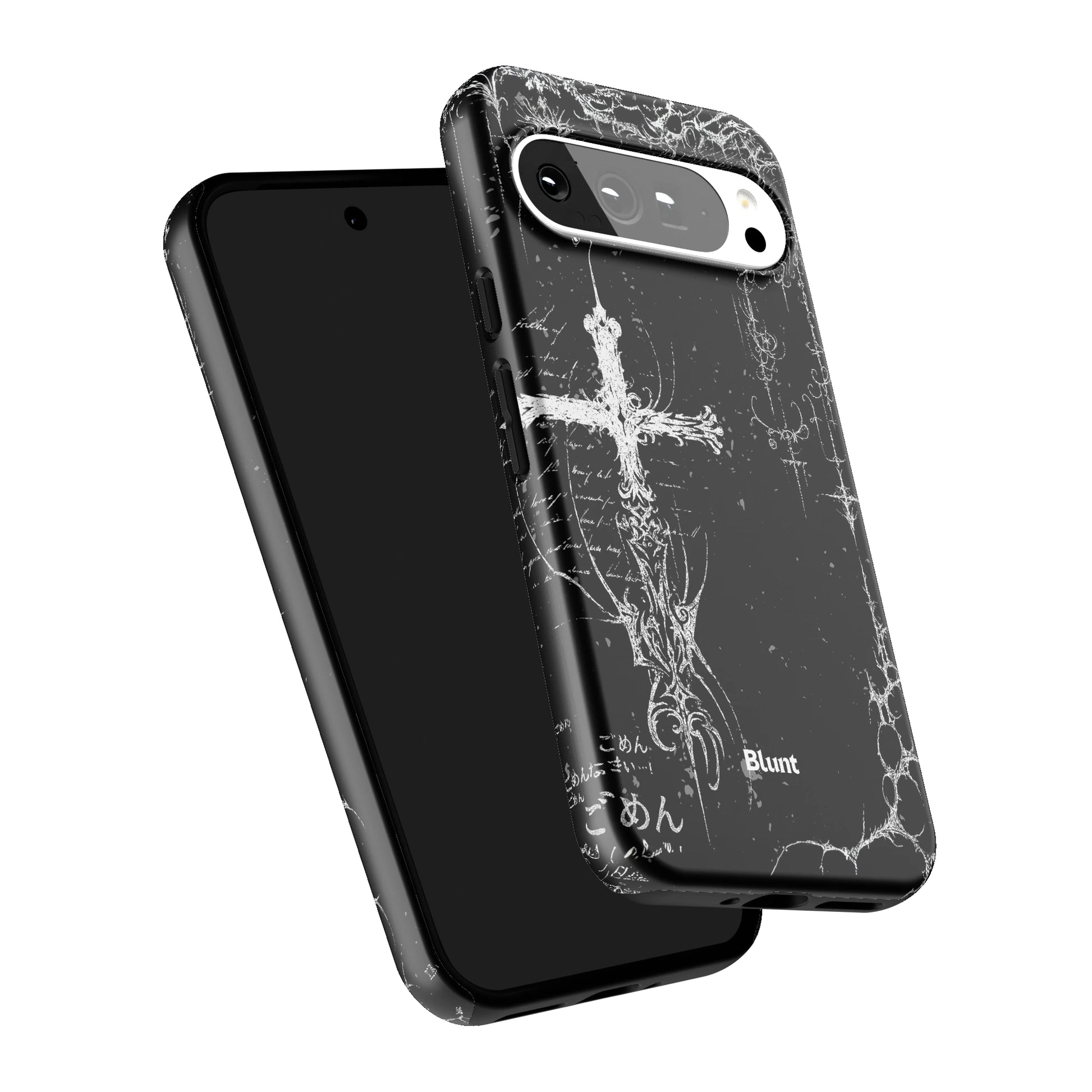 Pixel_9_Pixel_9_Pro_XL_5