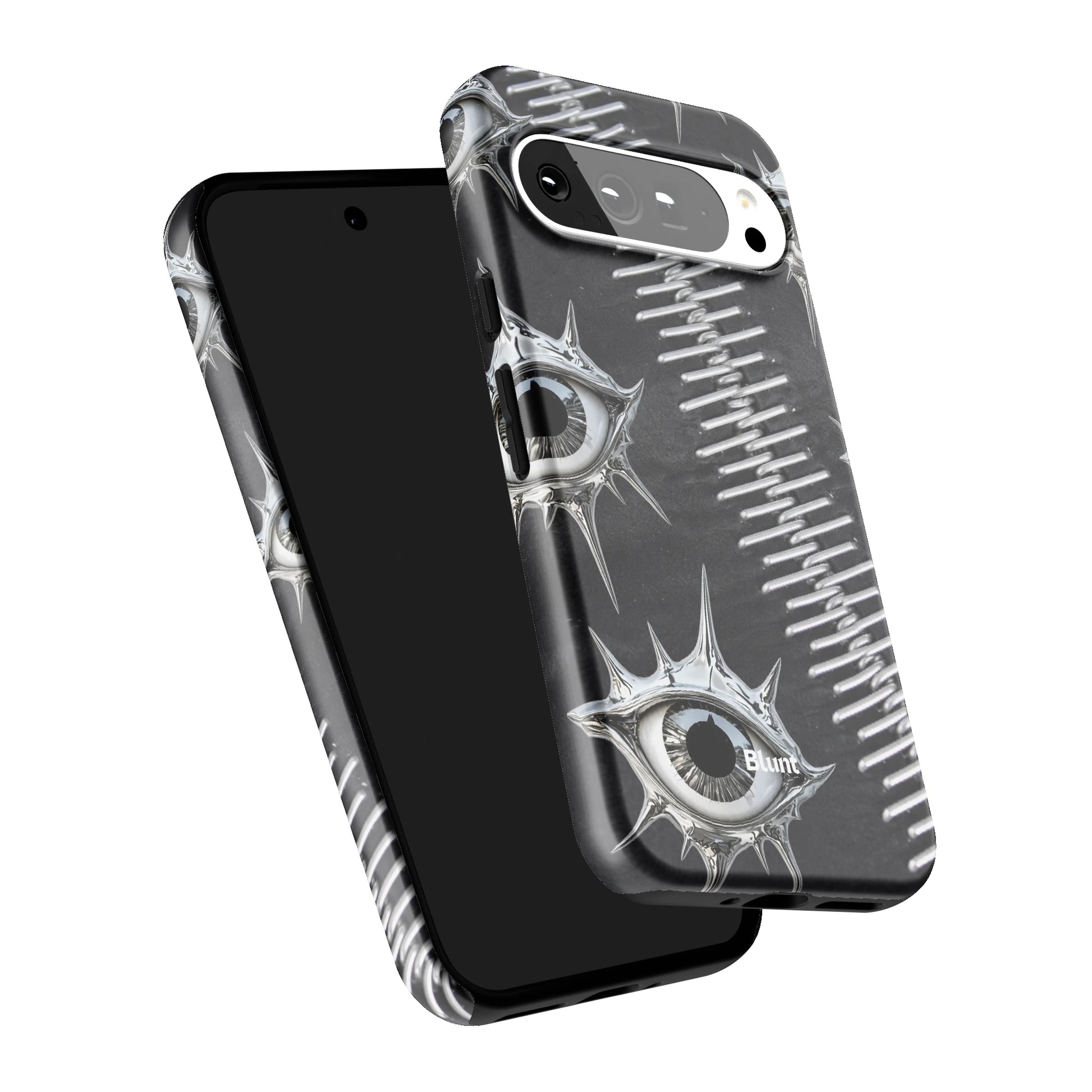 Pixel_9_Pixel_9_Pro_XL_5