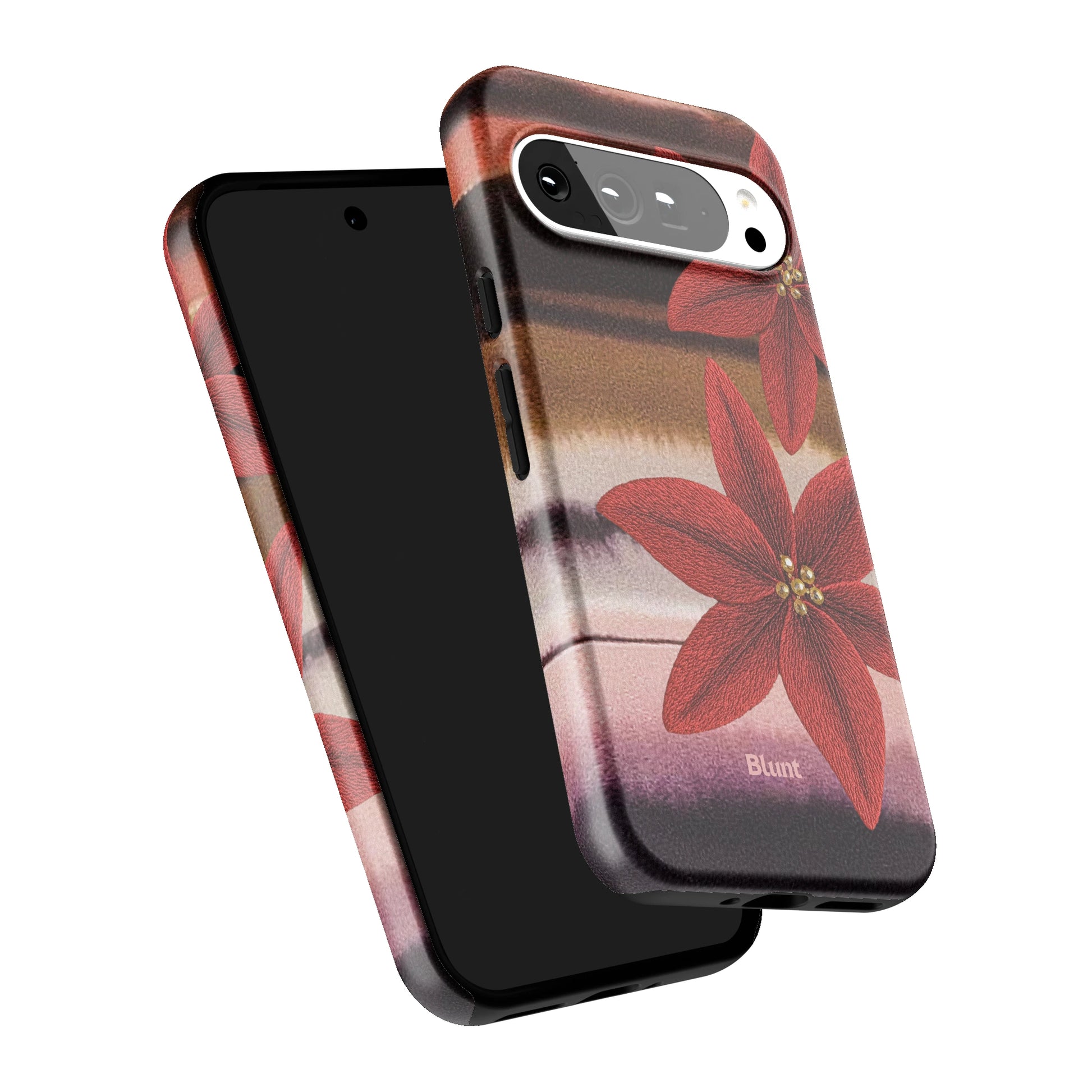 Pixel_9_Pixel_9_Pro_XL_5