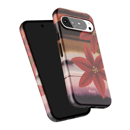 Pixel_9_Pixel_9_Pro_XL_5
