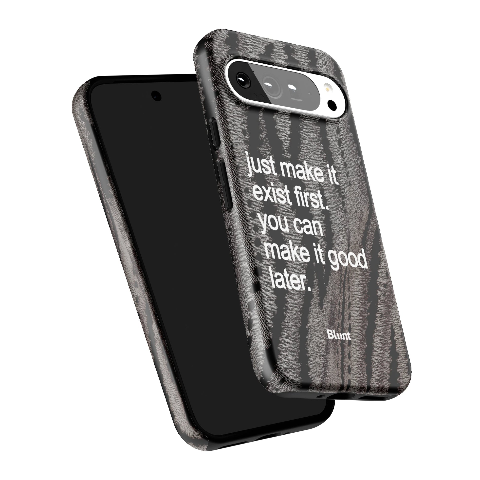 Pixel_9_Pixel_9_Pro_XL_5
