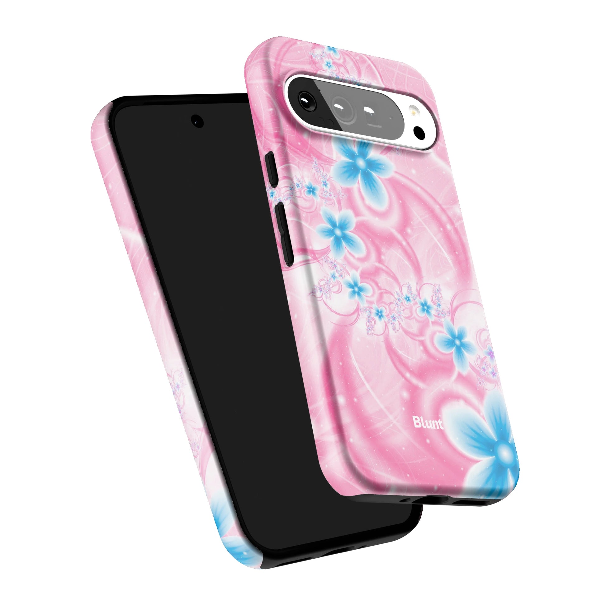 Pixel_9_Pixel_9_Pro_XL_5