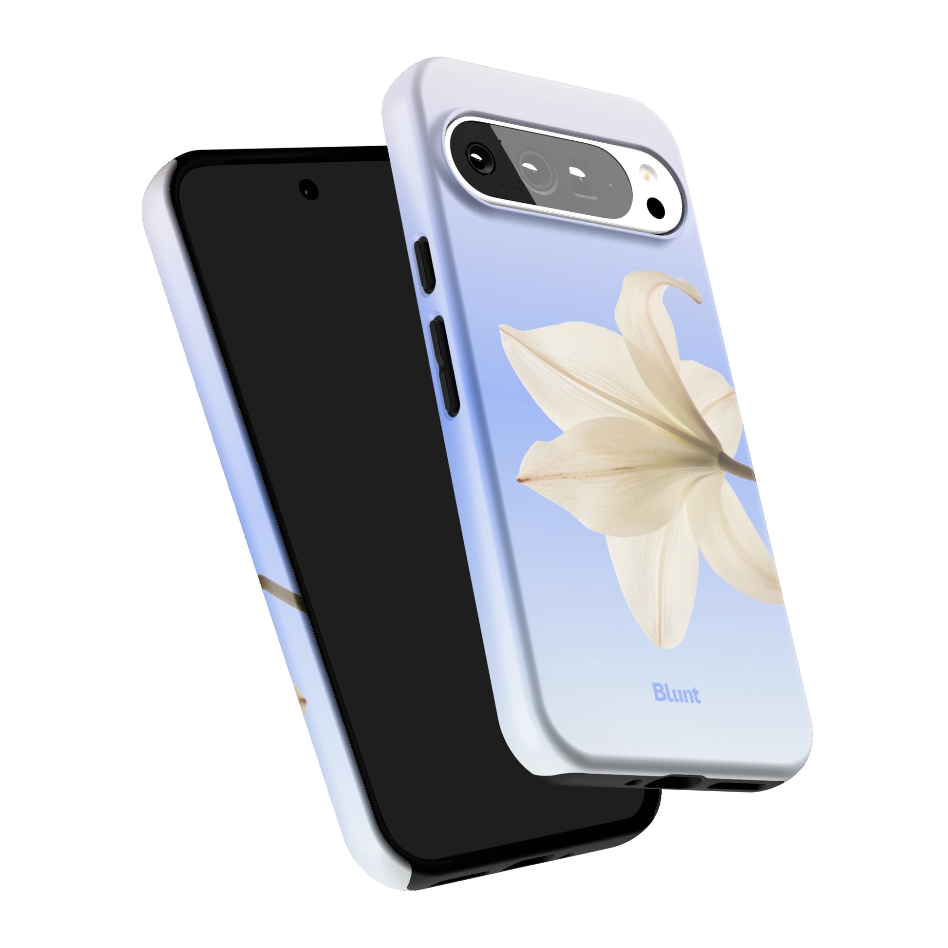 Pixel_9_Pixel_9_Pro_XL_5