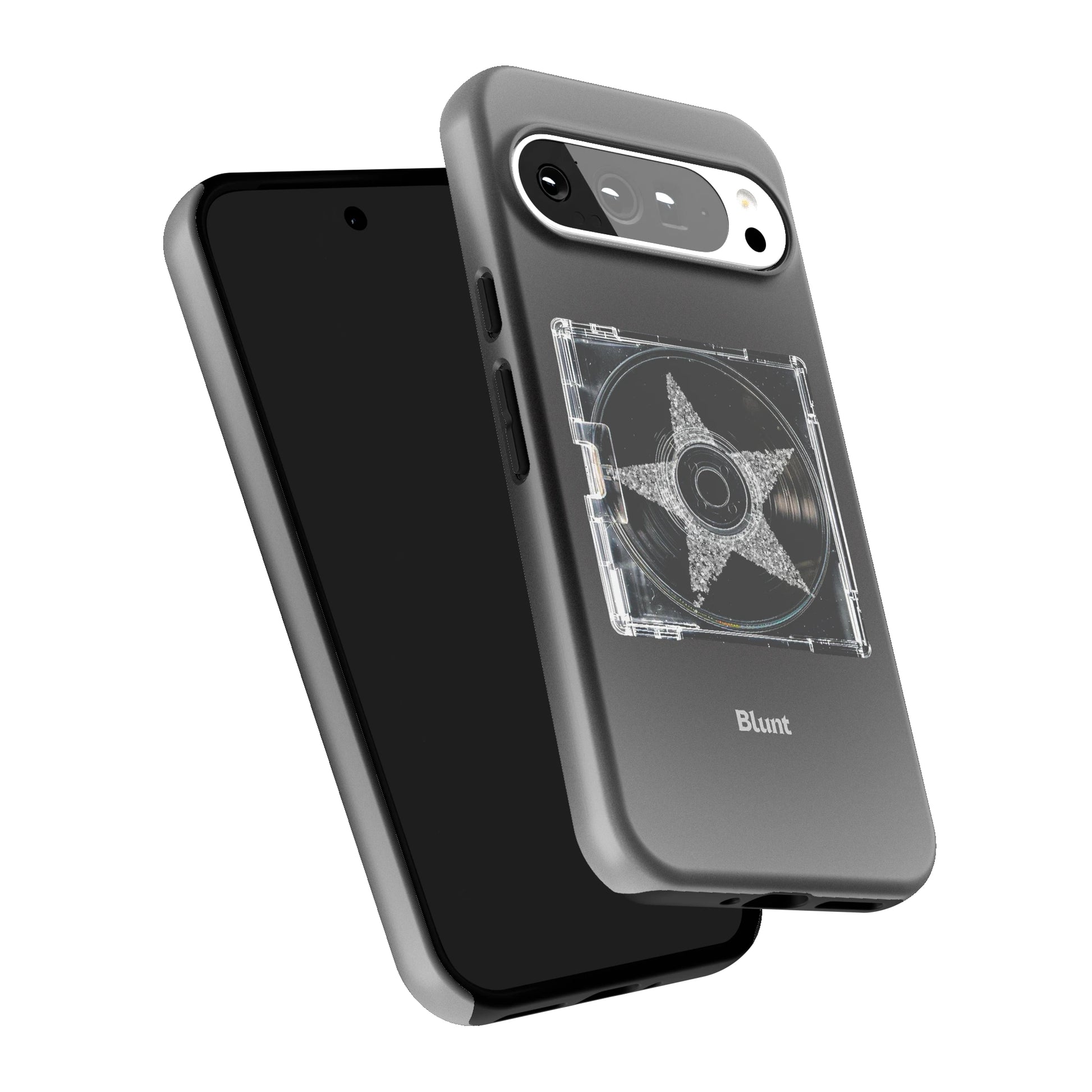 Pixel_9_Pixel_9_Pro_XL_5