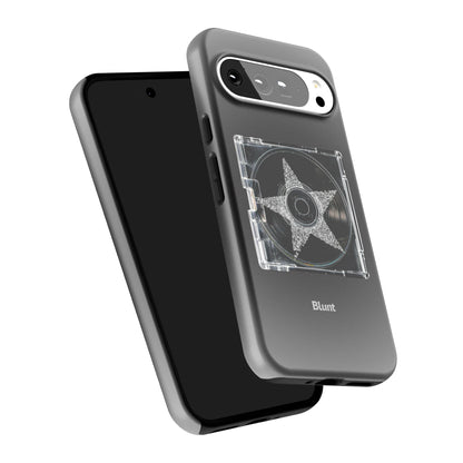 Pixel_9_Pixel_9_Pro_XL_5