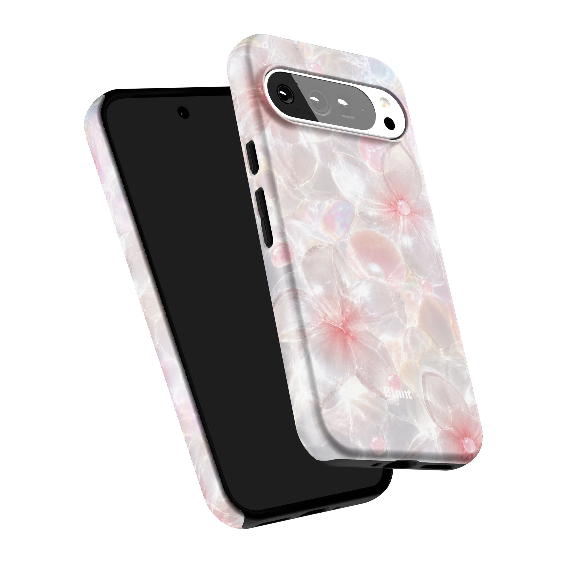 Pixel_9_Pixel_9_Pro_XL_5