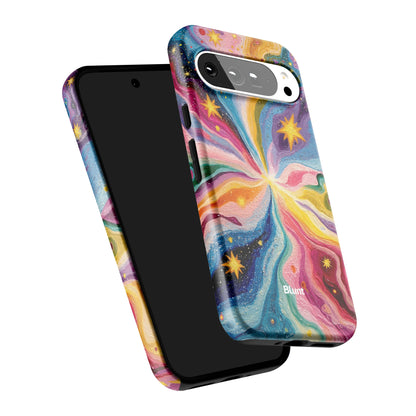Pixel_9_Pixel_9_Pro_XL_5