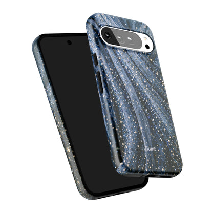 Pixel_9_Pixel_9_Pro_XL_5