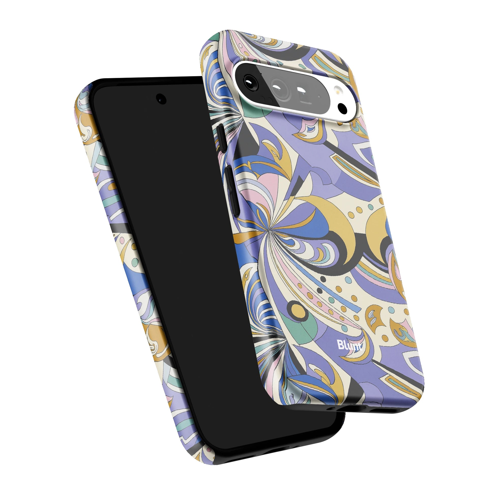 Pixel_9_Pixel_9_Pro_XL_5
