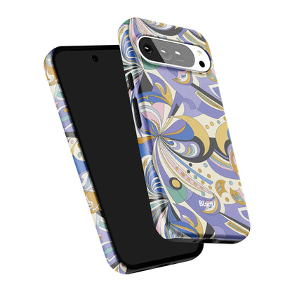 Pixel_9_Pixel_9_Pro_XL_5