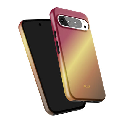 Pixel_9_Pixel_9_Pro_XL_5