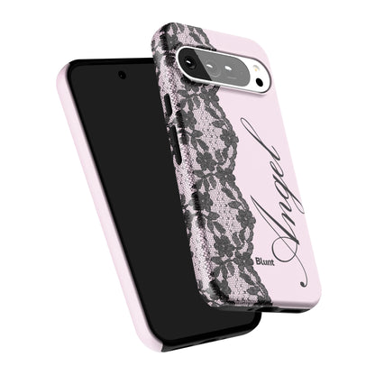 Pixel_9_Pixel_9_Pro_XL_5