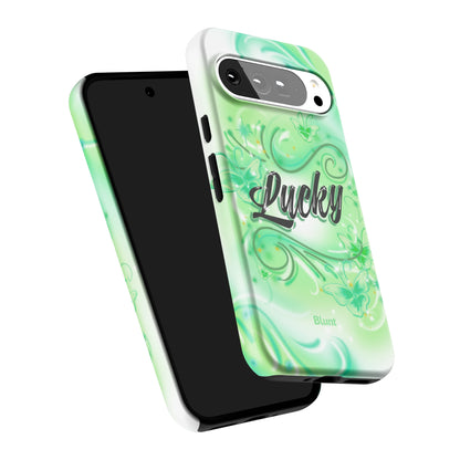 Pixel_9_Pixel_9_Pro_XL_5