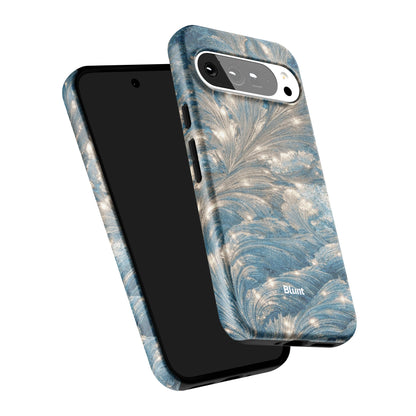 Pixel_9_Pixel_9_Pro_XL_5