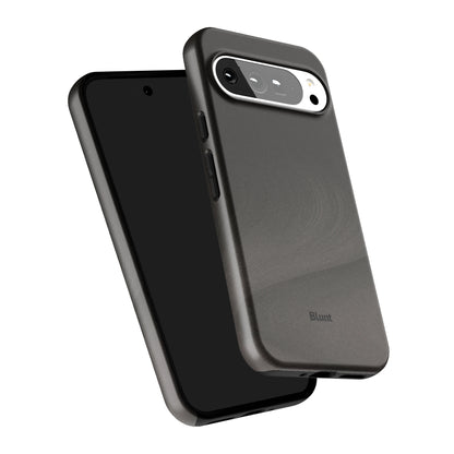 Pixel_9_Pixel_9_Pro_XL_5