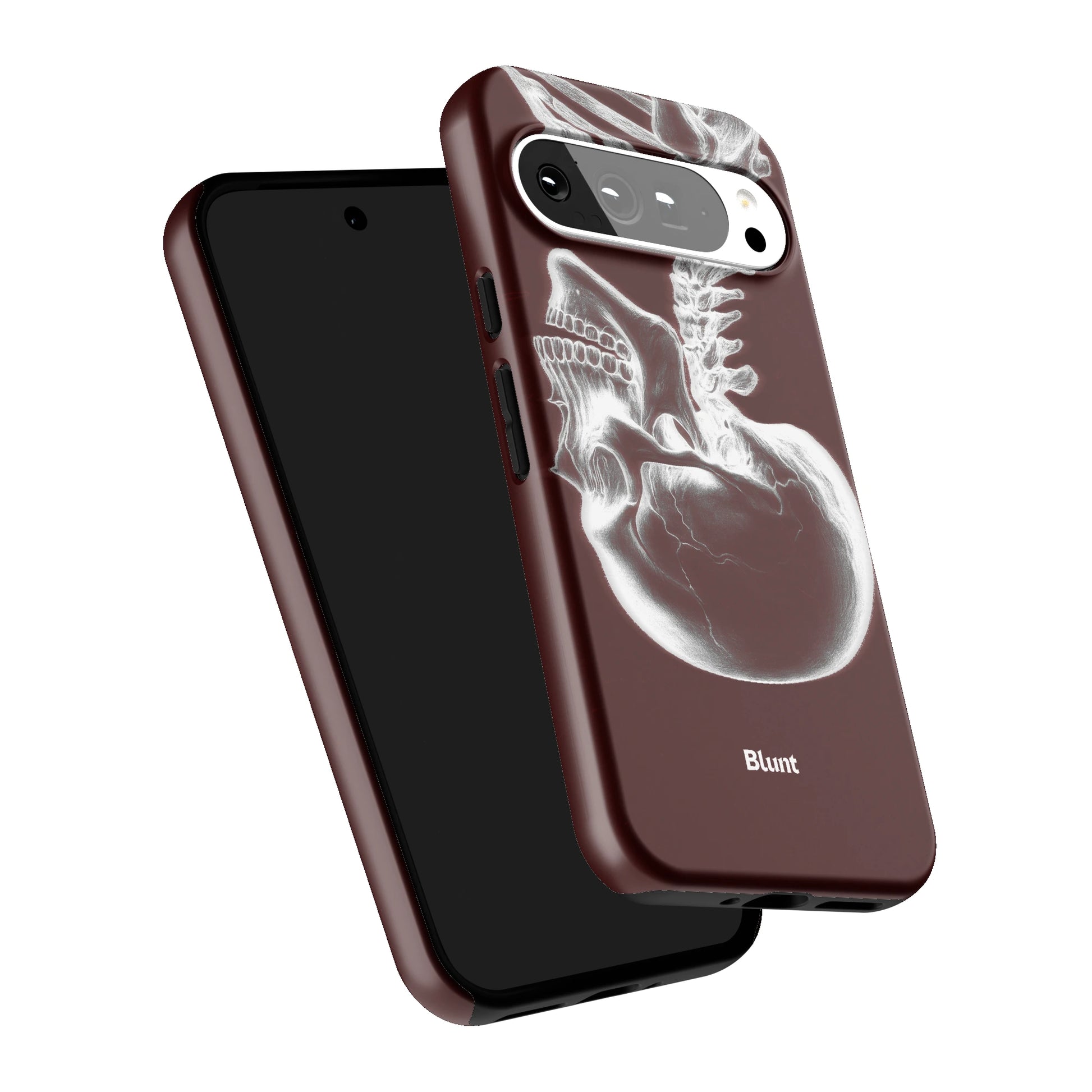 Pixel_9_Pixel_9_Pro_XL_5