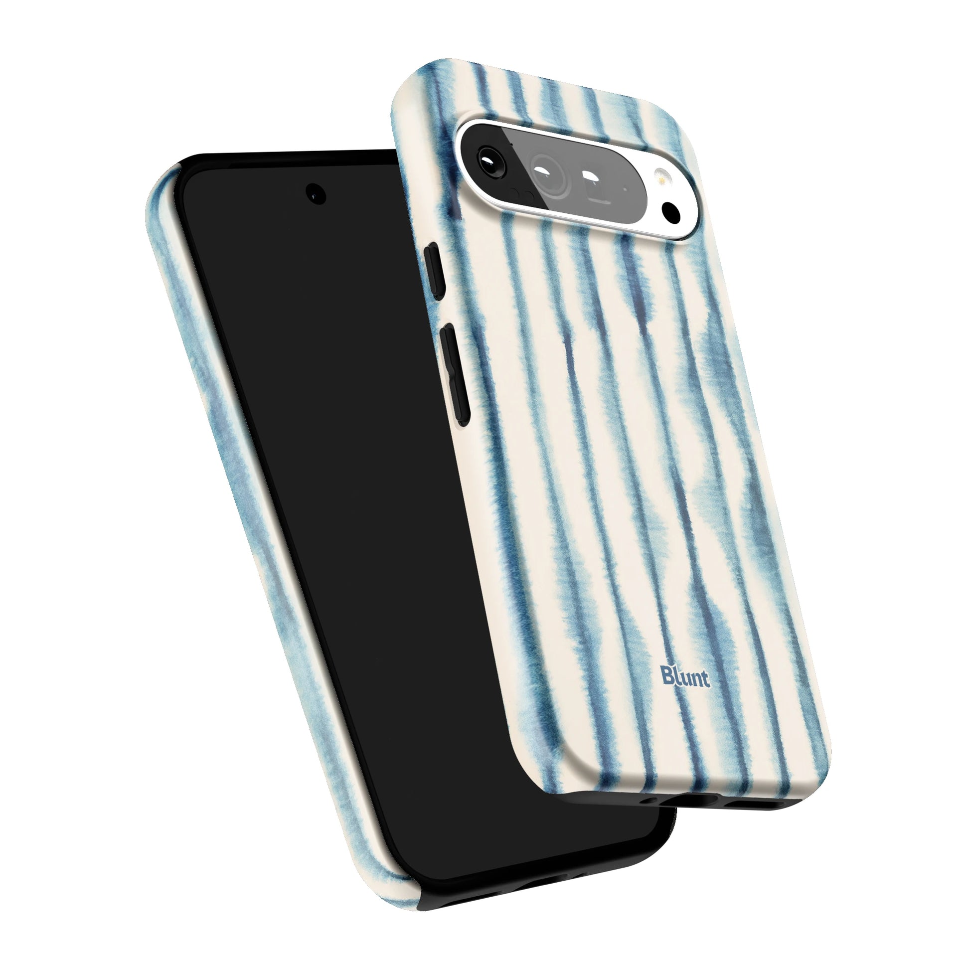 Pixel_9_Pixel_9_Pro_XL_5