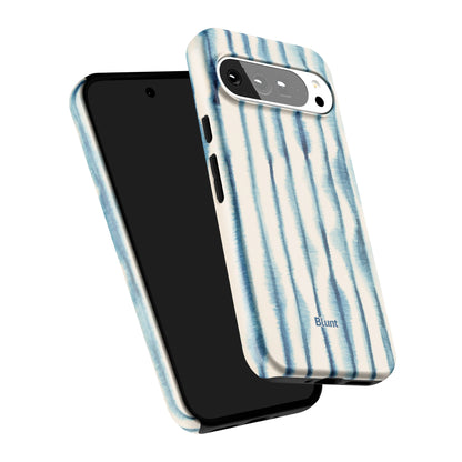 Pixel_9_Pixel_9_Pro_XL_5