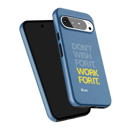 Pixel_9_Pixel_9_Pro_XL_5